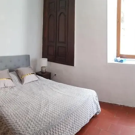 : Au Coeur Du Village Anduze